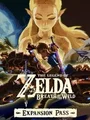 The Legend of Zelda: Breath of the Wild - Expansion Pass (Switch) thumb 2