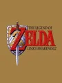 The Legend of Zelda: Link's Awakening (Switch) thumb 1