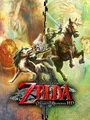 The Legend of Zelda: Twilight Princess HD thumb 1