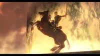 The Legend of Zelda: Twilight Princess HD thumb 2