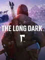 The Long Dark (PC) thumb 1