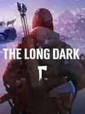 The Long Dark (PC)