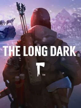 The Long Dark (PC) gallery image 1