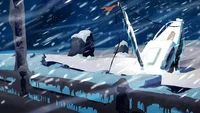 The Long Dark (PC) thumb 6