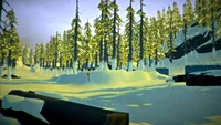 The Long Dark (PC) thumb 7