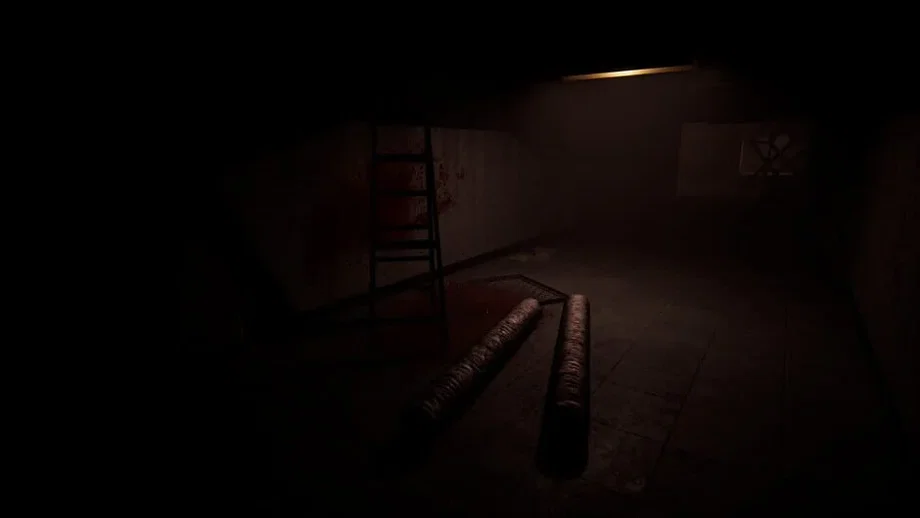 The Maze (PC) gallery image 4