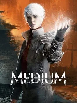 The Medium (PC)