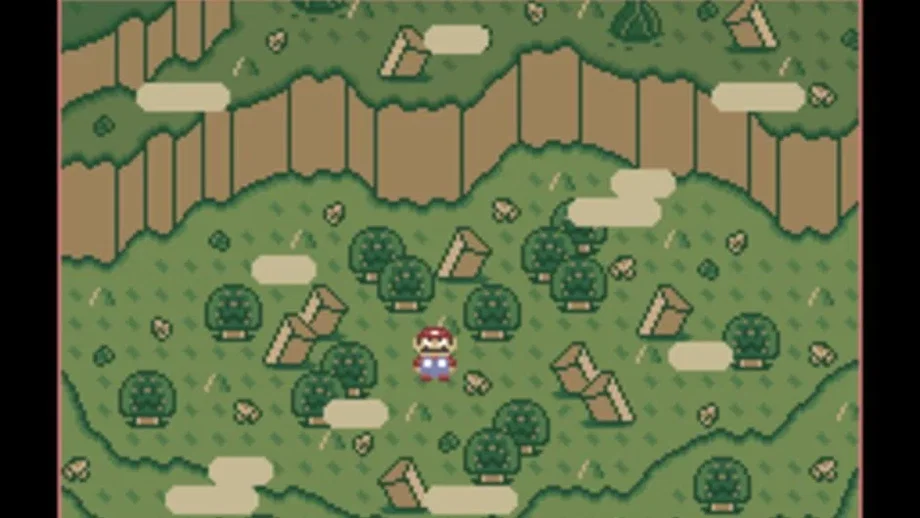 'The (Meta Quest) gallery image 2