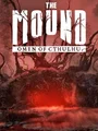 The Mound: Omen of Cthulhu (PS5) thumb 1