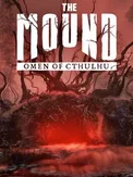 The Mound: Omen of Cthulhu (Xbox Series X|S)