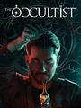 The Occultist (PC) thumb 1