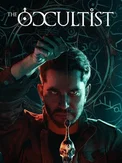 The Occultist (PC)