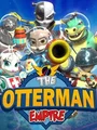 The Otterman Empire (PC) thumb 1