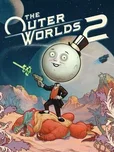The Outer Worlds 2 Pre-order (PC/Xbox Series X|S)