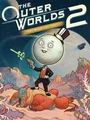 The Outer Worlds 2: Premium Edition (PS5) thumb 1