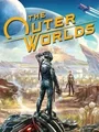The Outer Worlds: Murder on Eridanos (DLC) (PC) thumb 1