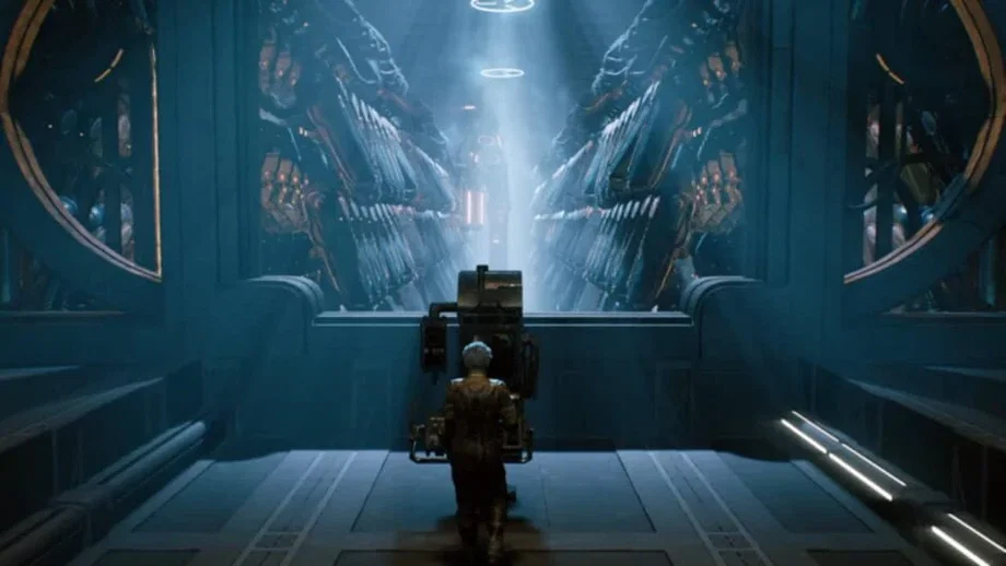 The Outer Worlds (PC) gallery image 6