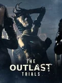 The Outlast Trials (PC)