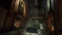 The Outlast Trials (PC) thumb 6