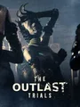 The Outlast Trials (PS4) thumb 1
