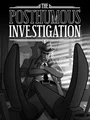 The Posthumous Investigation (PC) thumb 1