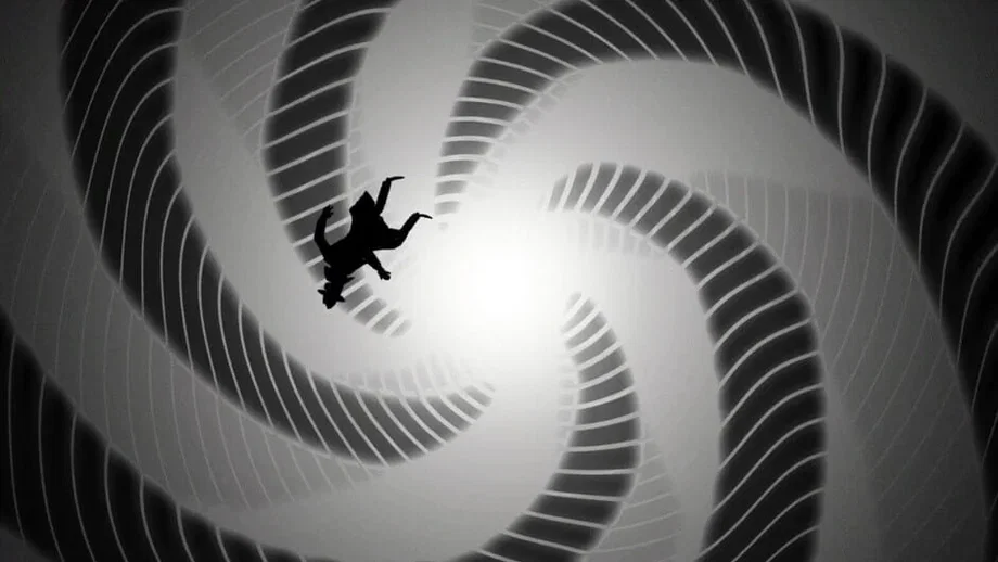 The Posthumous Investigation (PC) gallery image 3