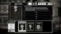 The Posthumous Investigation (PC) thumb 4
