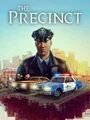 The Precinct (PS5) thumb 1