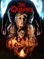 The Quarry (PC) thumb 1