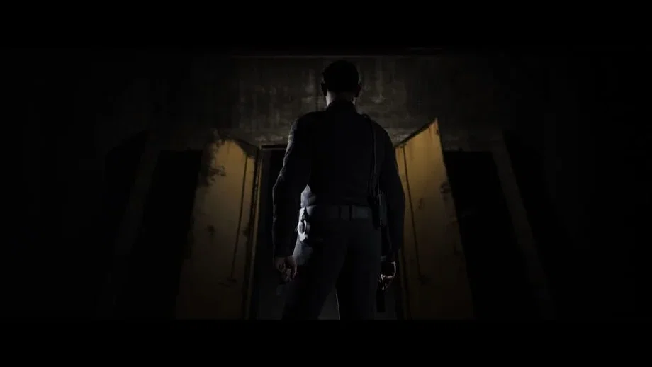 The Quarry (PC) gallery image 6