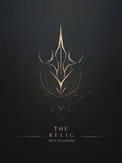 The Relic: First Guardian (Xbox Series X|S)