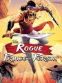 The Rogue Prince of Persia (Switch 2) thumb 1