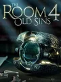 The Room 4: Old Sins (PC) thumb 1