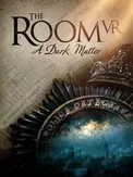 The Room VR: A Dark Matter (PS4)