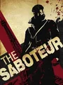 The Saboteur (PC) thumb 1