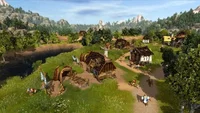 The Settlers 7: History Edition Game Edition (PC) thumb 9