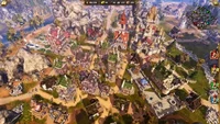 The Settlers 7: History Edition (PC) thumb 3