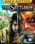 The Settlers 7: Paths to a Kingdom - Gold Edition (PC)