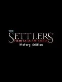 The Settlers : Heritage of Kings - History Edition Game Edition (PC)