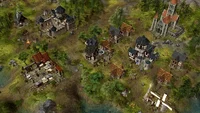 The Settlers: Heritage of Kings (PC) thumb 3