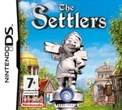 The Settlers: History Collection (PC)