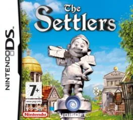 The Settlers: History Collection (PC)