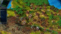 The Settlers III: History Edition (PC) thumb 2