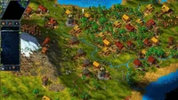 The Settlers III: History Edition (PC) thumb 3