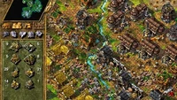 The Settlers IV: History Edition Game Edition (PC) thumb 2
