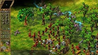 The Settlers IV: History Edition Game Edition (PC) thumb 4