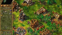 The Settlers IV: History Edition Game Edition (PC) thumb 8
