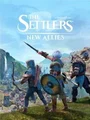 The Settlers: New Allies (PC) thumb 1