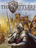 The Settlers: Rise of an Empire - History Edition (PC)