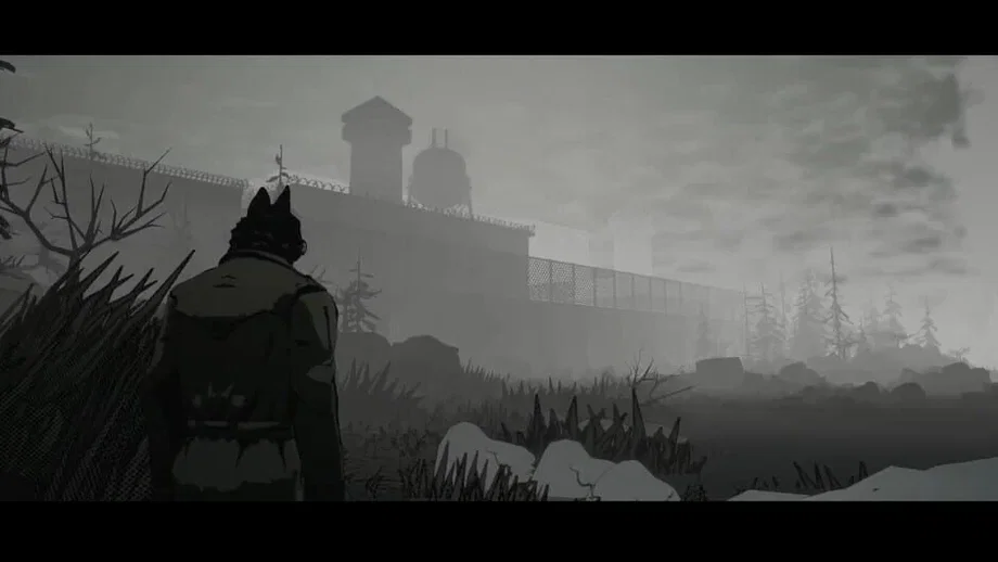 The Shadow Syndicate (PS5) gallery image 6